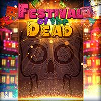 Festival of the Dead